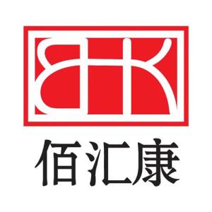 專業(yè)賦能，智創(chuàng)未來 深圳市佰匯康企業(yè)管理咨詢的價(jià)值與服務(wù)解析