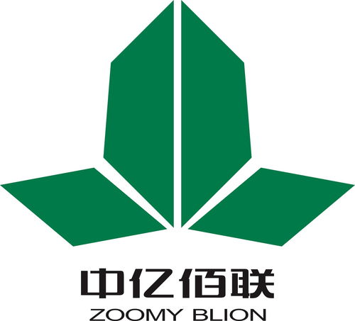 湖南中億佰聯(lián)生物科技 賦能企業(yè)管理咨詢，驅(qū)動生物科技綠色創(chuàng)新與可持續(xù)發(fā)展